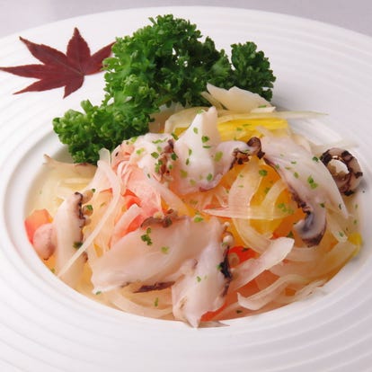 美味しいお店が見つかる 半蔵門 麹町の食事 ディナーでおすすめしたい人気レストラン ぐるなび