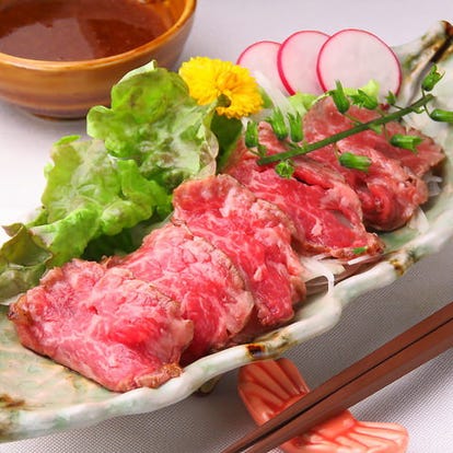 美味しいお店が見つかる 市ヶ谷駅周辺の居酒屋でおすすめしたい人気のお店 ぐるなび
