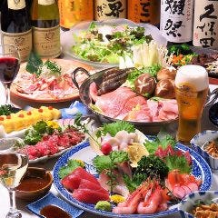 麹町で忘年会におすすめな人気店特集