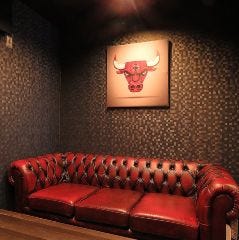 鉄板倶楽部 ディアブロ 浜松駅周辺 鉄板焼き ぐるなび