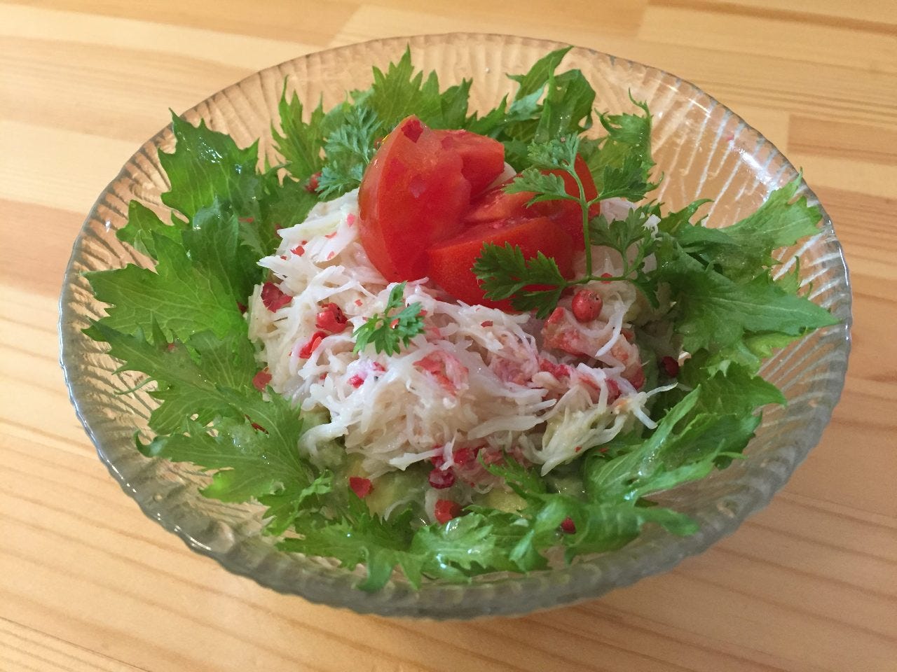 カレー オリエンタルバル 桃の実 水道橋 インドカレー ぐるなび