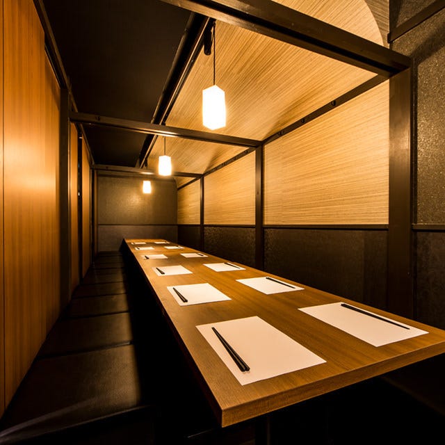 地鸡酒场御藏北千住店照片 北千住 居酒屋 Gurunavi 日本美食餐厅指南
