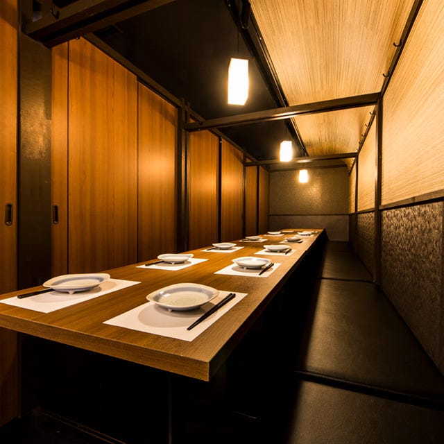 地鸡酒场御藏北千住店照片 北千住 居酒屋 Gurunavi 日本美食餐厅指南