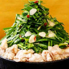 五反田で飲み放題があるおすすめ居酒屋