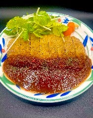 バール アブク