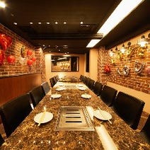 大井町 居酒屋 個室 3 000円以内 おすすめ人気レストラン ぐるなび 大井町 居酒屋 個室 3 000円以内 おすすめ人気レストラン ぐるなび