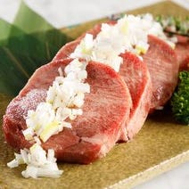 大井町 食べ放題 バイキング 3 000円以内 おすすめ人気レストラン ぐるなび
