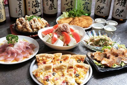 ランチならここ 墨田区の昼食 ご飯でおすすめしたい人気のお店 ぐるなび