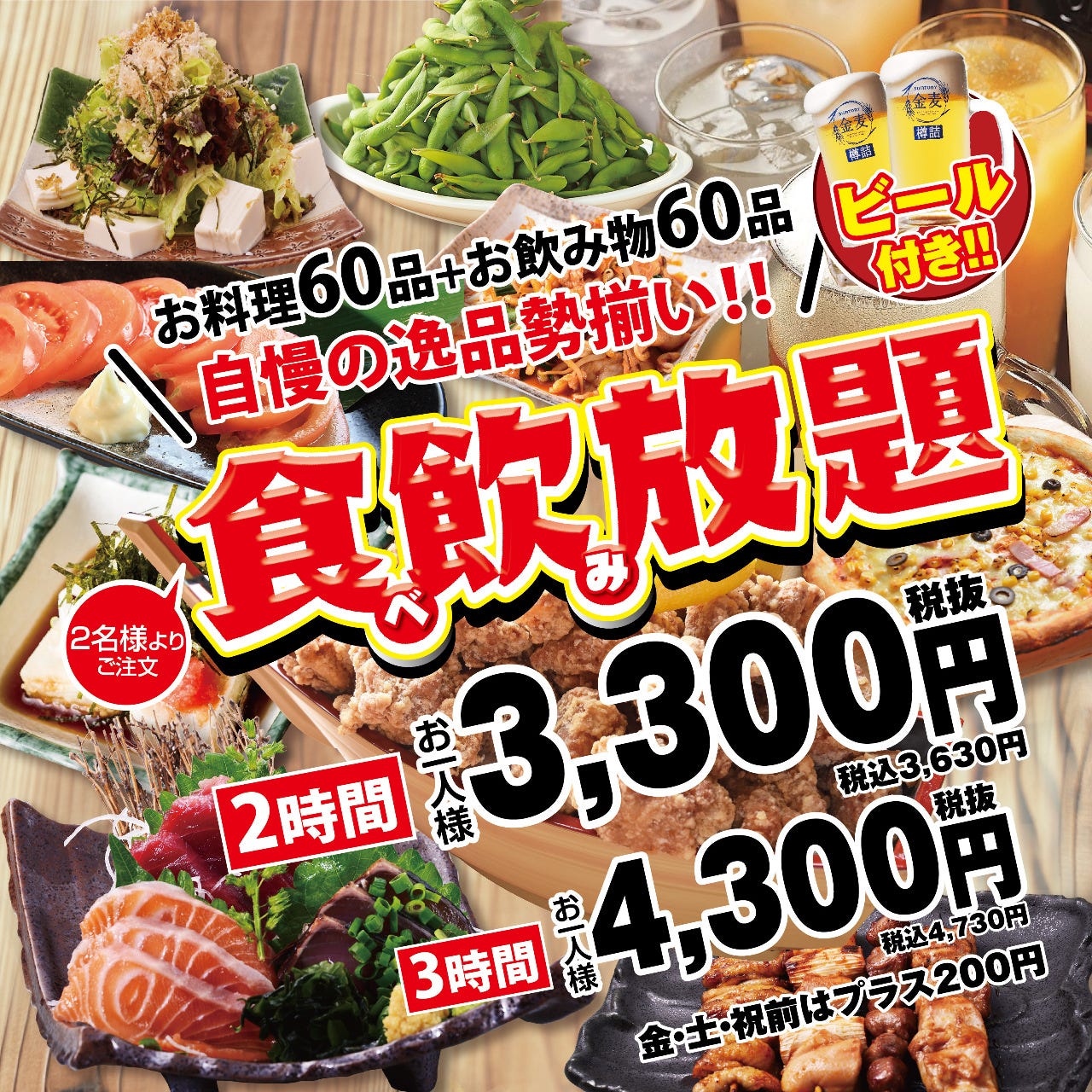 22年 最新グルメ 月島にある個室のあるお店 レストラン カフェ 居酒屋のネット予約 東京版