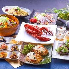 錦糸町で完全個室があるレストラン 居酒屋 飲食店 錦糸町で完全個室があるレストラン 居酒屋 飲食店
