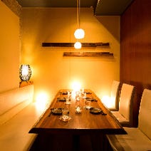 横浜 居酒屋 個室 3 000円以内 おすすめ人気レストラン ぐるなび