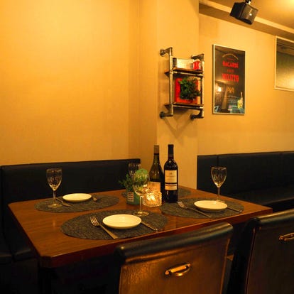 人気の美味い店 所沢の居酒屋でおすすめ 完全個室 飲み放題など ぐるなび 人気の美味い店 所沢の居酒屋でおすすめ 完全個室 飲み放題など ぐるなび
