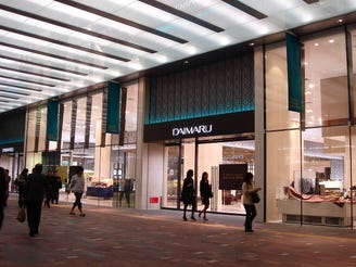 Ricolo こだわり情報5 ぐるなび