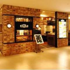 熟成和牛と旬菜 RICOLO 