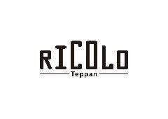 RICOLO