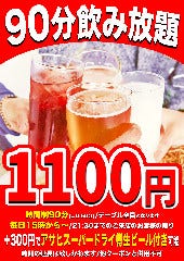ユッケ生サムギョプサルコプチャン ハヌリ 中目黒店 中目黒 韓国料理 ぐるなび ユッケ生サムギョプサルコプチャン ハヌリ 中目黒店 中目黒 韓国料理 ぐるなび
