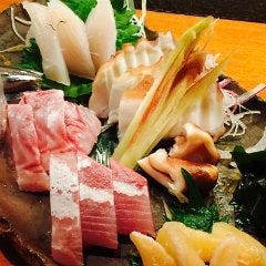 季彩や ひで