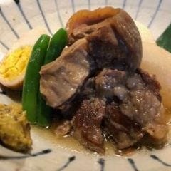 季彩や ひで