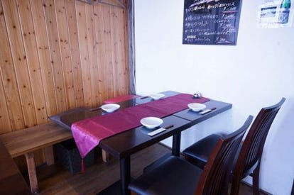 小倉 ランチ 個室 おすすめ人気レストラン ぐるなび