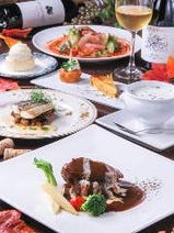 小倉 ランチ 個室 デートにおすすめ おすすめ人気レストラン ぐるなび