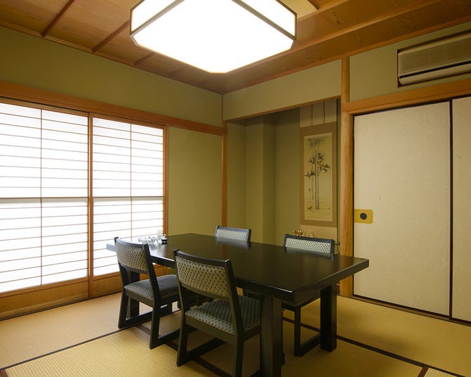 菊 よし 金沢 割烹 ぐるなび