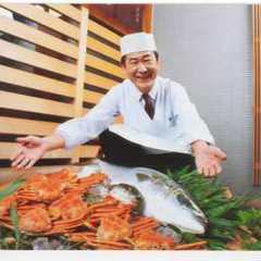 菊・よし
