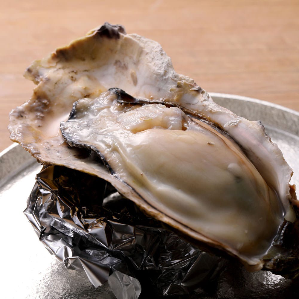 北海道 炉端 めんめ 仙台PARCO2店（仙台） - 楽天ぐるなび