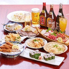 クリスマスディナー特集 沖縄市 うるま市 クリスマスディナー デートにおすすめのお店 ぐるなび