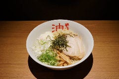 東京麺珍亭本舗 福岡天神店