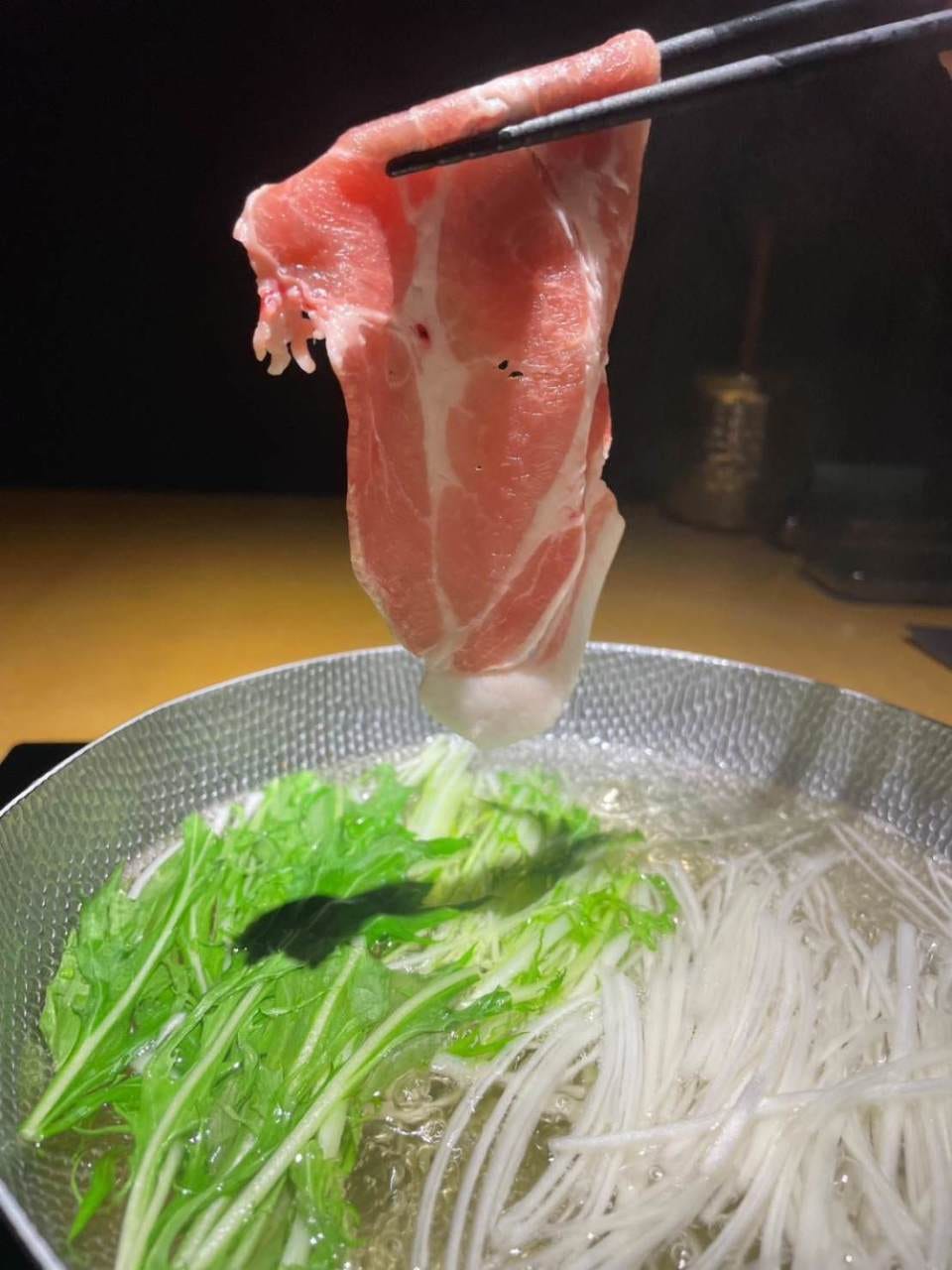 はっとり家