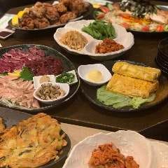 コリアンハウス洪苑 直方店 筑豊 糟屋郡 焼肉 ぐるなび コリアンハウス洪苑 直方店 筑豊 糟屋郡 焼肉 ぐるなび