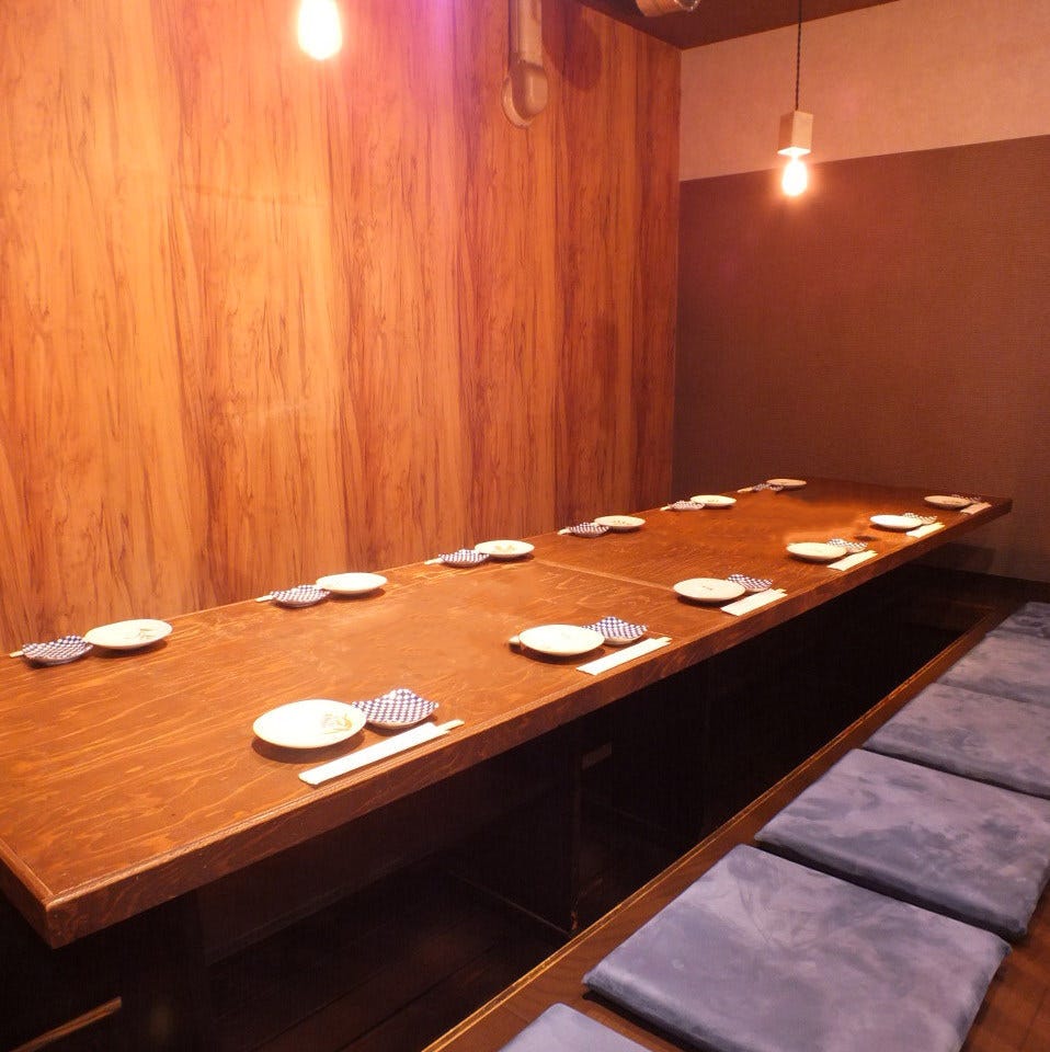21年 最新グルメ 手稲区のレストラン カフェ 居酒屋 女子会におすすめのお店のネット予約 北海道版