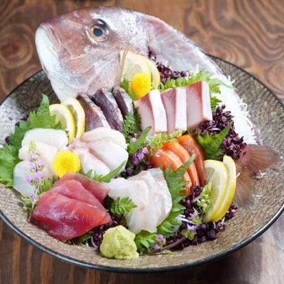美味しいお店が見つかる 手稲区の食事 ディナーでおすすめしたい人気レストラン ぐるなび 美味しいお店が見つかる 手稲区の食事 ディナーでおすすめしたい人気レストラン ぐるなび