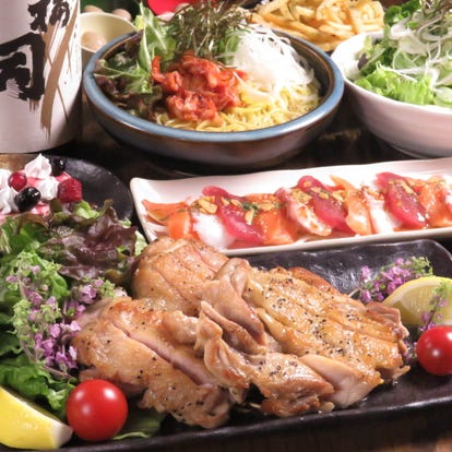 美味しいお店が見つかる 手稲区の食事 ディナーでおすすめしたい人気レストラン ぐるなび 美味しいお店が見つかる 手稲区の食事 ディナーでおすすめしたい人気レストラン ぐるなび