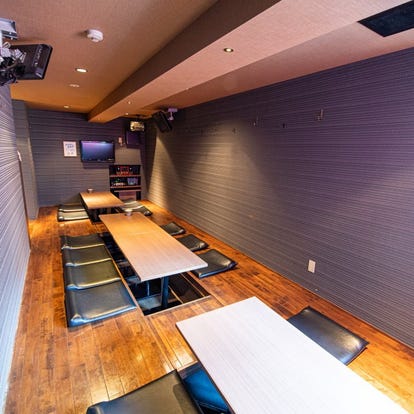 美味しいお店が見つかる 小倉のオーガニックでおすすめしたい人気のお店 ぐるなび