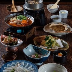 焼とり 権兵衛 城野四ツ角店 地図 写真 小倉北区 居酒屋 ぐるなび 焼とり 権兵衛 城野四ツ角店 地図 写真 小倉北区 居酒屋 ぐるなび