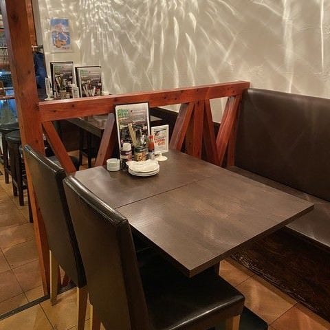 関内バル 伊勢佐木町 長者町 居酒屋 ぐるなび