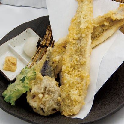 美味しいお店が見つかる 那覇の食事 ディナーでおすすめしたい人気レストラン ぐるなび