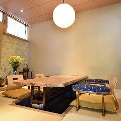 銀花櫻