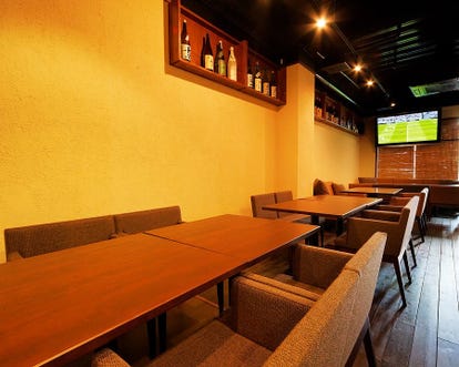 美味しいお店が見つかる 芦屋 居酒屋 個室 おすすめ人気レストラン ぐるなび
