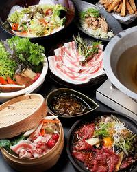 だいたい和の食 芦屋菜の花 芦屋 創作和食 ぐるなび