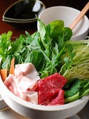 だいたい和の食 芦屋菜の花 芦屋 創作和食 ぐるなび