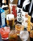 22年 最新グルメ だいたい和の食 芦屋菜の花 芦屋 レストラン カフェ 居酒屋のネット予約 兵庫版