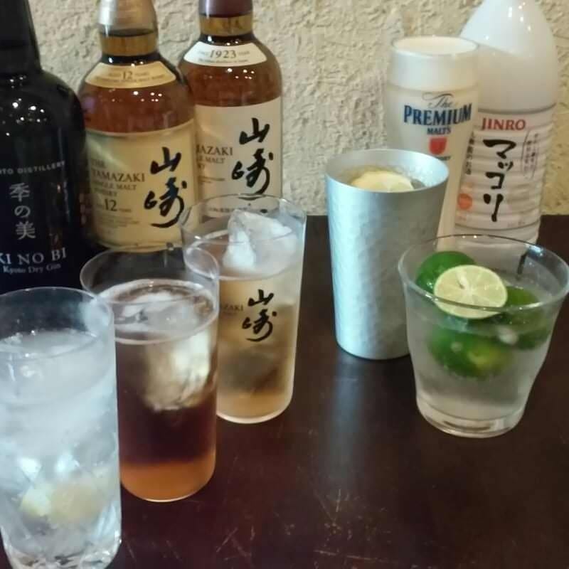 だいたい和の食芦屋菜の花 芦屋 创作日餐 Gurunavi 日本美食餐厅指南