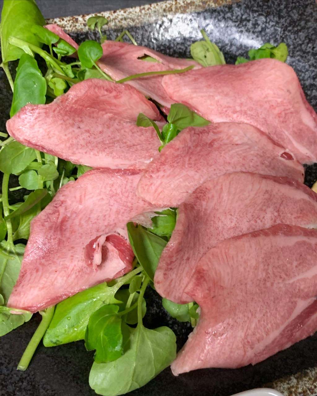だいたい和の食 芦屋菜の花 芦屋 阪神 各国料理 レストラン Goo地図