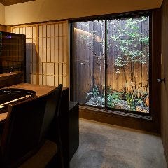 かわ原 茶屋町 中崎町 会席料理 ぐるなび かわ原 茶屋町 中崎町 会席料理 ぐるなび