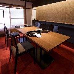 かわ原