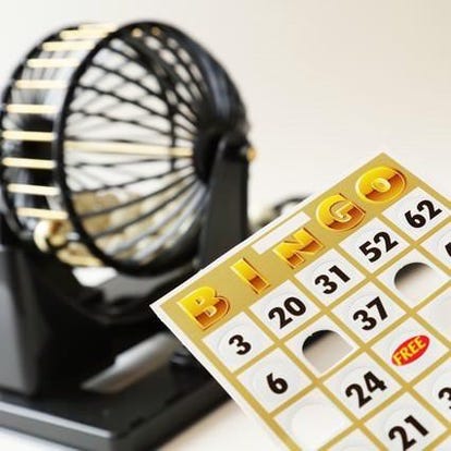 一度は行ってみたい 神奈川県のスナックでおすすめしたい人気のお店 ぐるなび