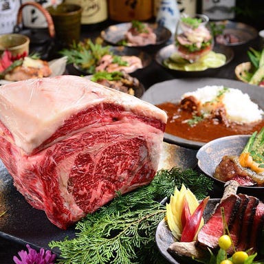 個室居酒屋 海鮮・地鶏・炭火焼鳥・創作和食 木村菴 本厚木店_【期間限定】厳選地鶏と旬鮮魚の店長おすすめ鶏三昧コース 3時間飲み放題付き 全8品 3500円