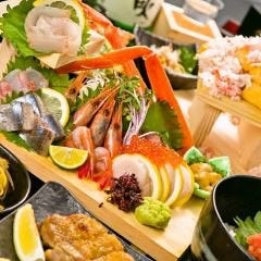 美味しいお店が見つかる 千葉市美浜区 女子会におすすめ おすすめ人気レストラン ぐるなび